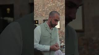Jumeirah Mallorca | 4 Hands