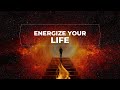 Energize your life  episode 2