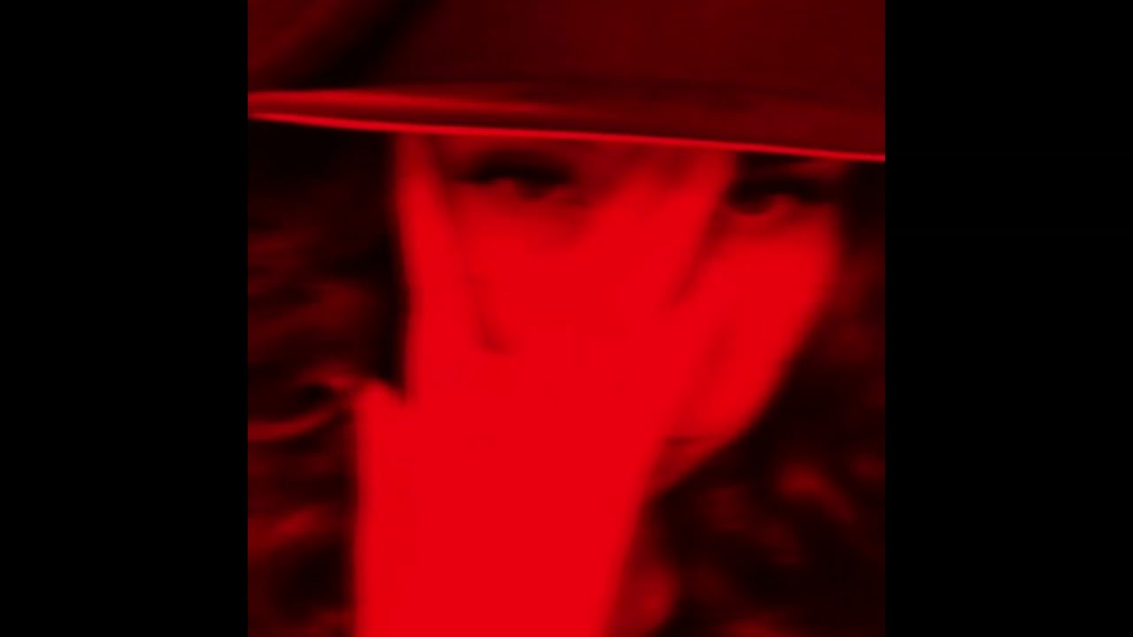 "Cash Out" | Polo G x 21 Savage Type  Beat [EXCLUSIVE]