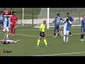 I Liqa 2025/2026 mövsümü IV tur “Şahdağ Qusar” 0–0 “Mingəçevir”