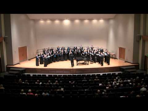 Sanctus Benedictus -