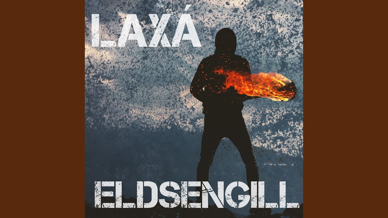 Eldsengill adlı videoyu YouTube'da izle Eldsengill adlı videoyu YouTube'da izle