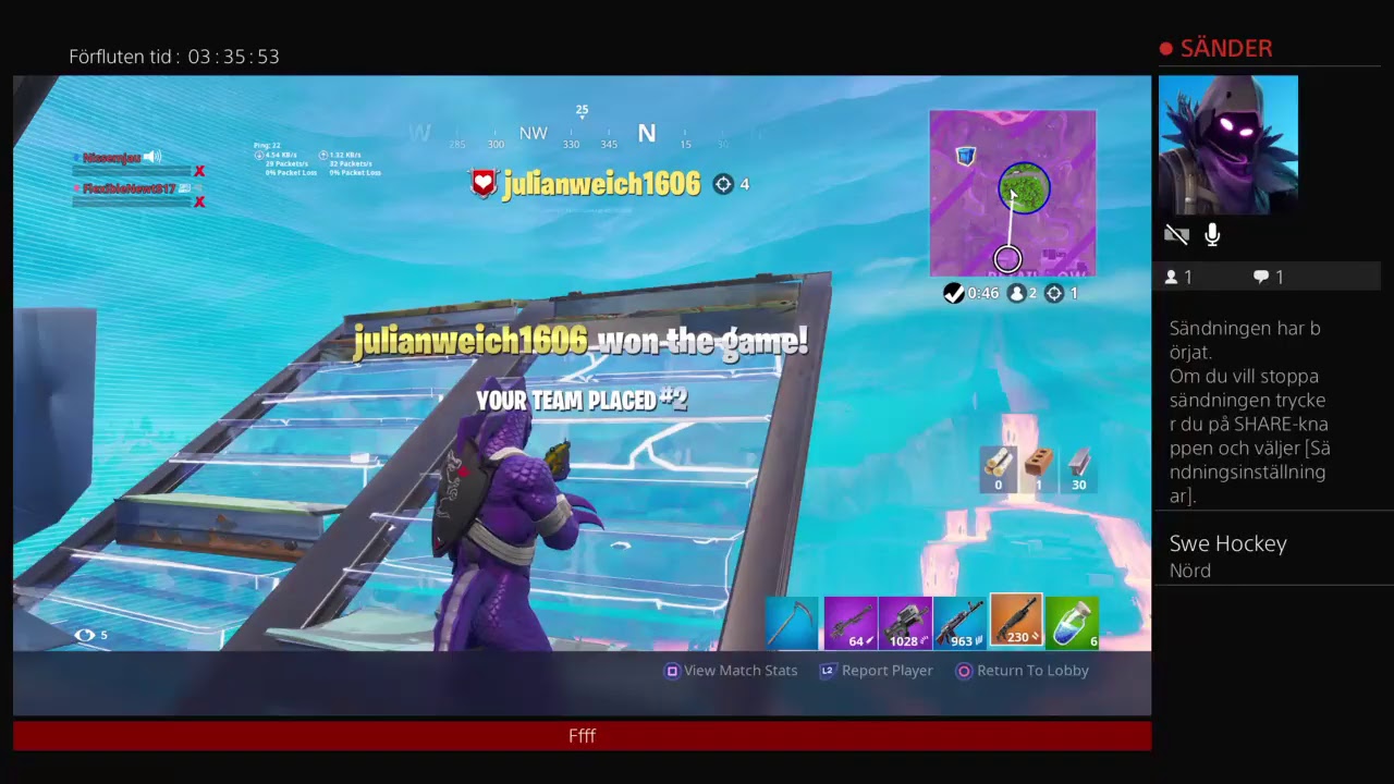 Ggfffgg YouTube ggfffgg-youtube
