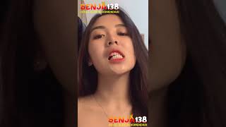 Bigo Live Hot Penghibur Kaum Pria Didunia Part 8