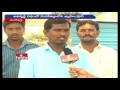 Harish Rao's adopted village, Ibrahimpur, is a model village