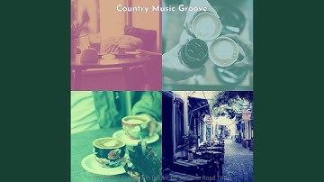 Dashing Backdrops for Summertime