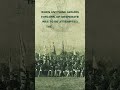 The Famed Irish Brigade Of The U.S. Civil War