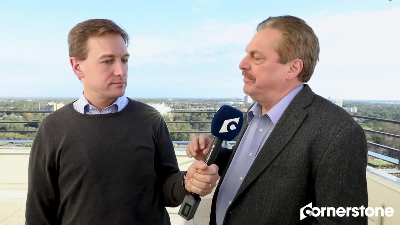 small business ideas #6 The importance of … making performance reviews a discussion about the future