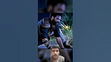Ram Charan And Junior NTR Best Friend For Movie RRR Youngtigerntr Ntrbirthday Edit Shorts 