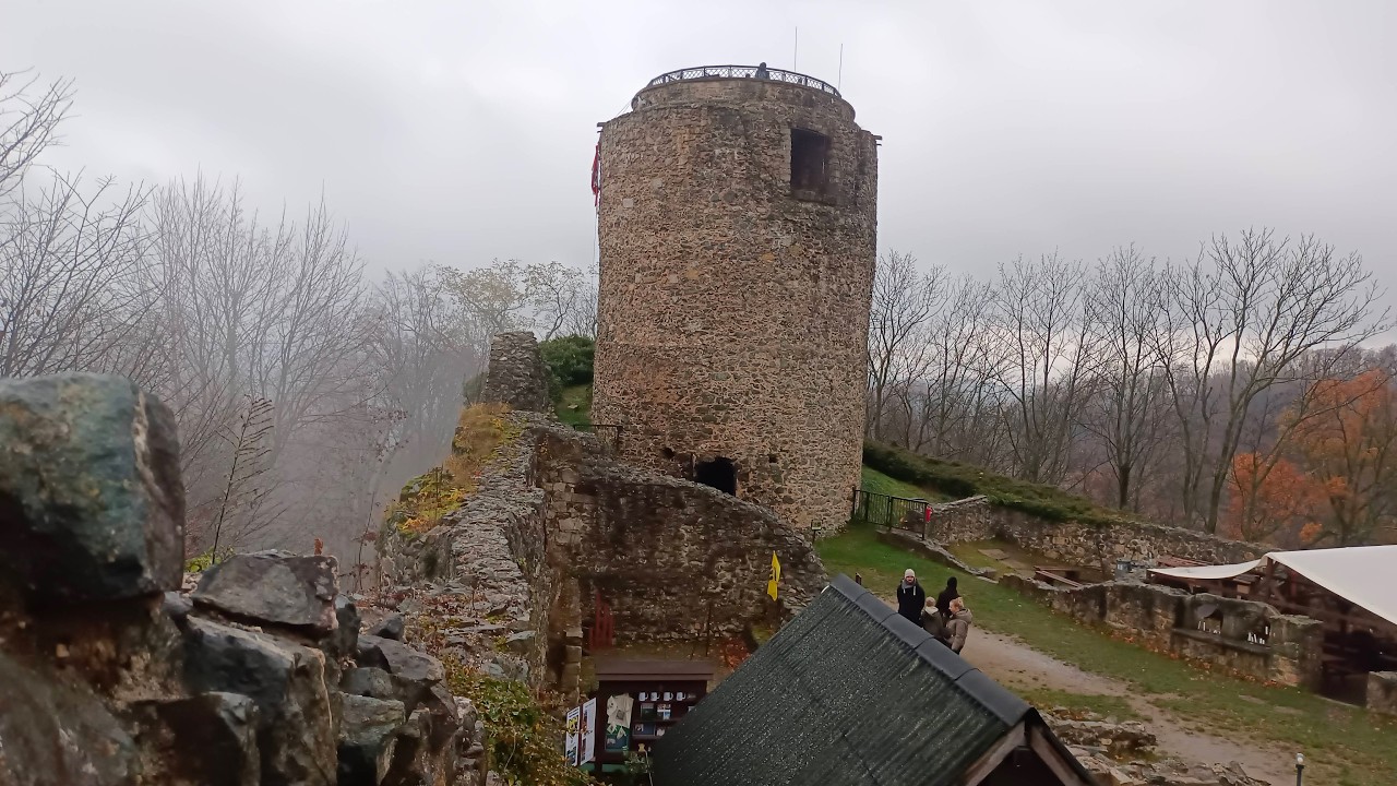 Okolice Jeleniej Góry