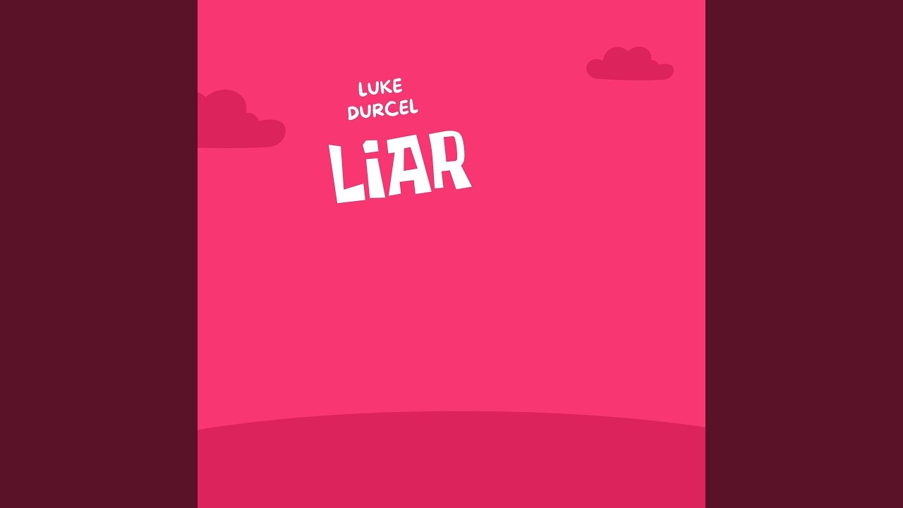 Watch Something about you on YouTube Watch Something about you on YouTube