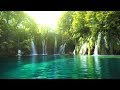 Relaxing music for meditation soothing background music for stress relief yoga massage sleep