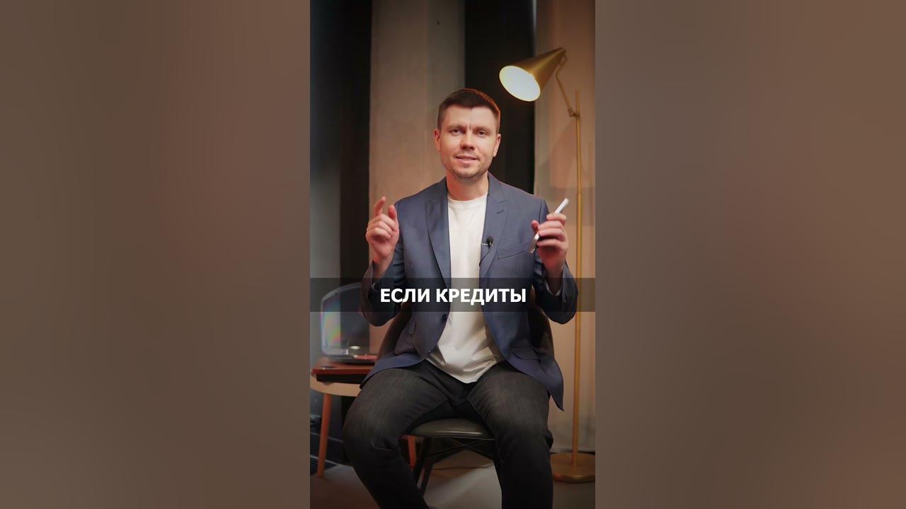 Банкротство физических лиц выезд за границу
