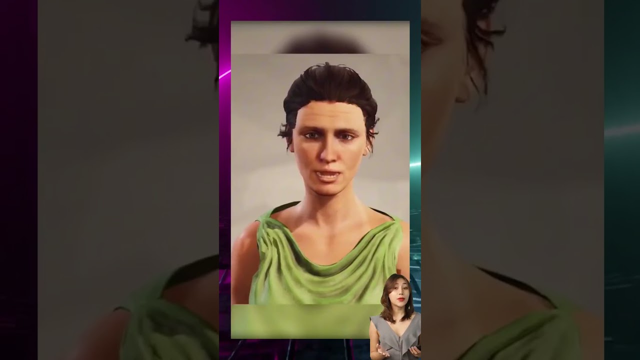 How to Download The Forgotten City on Mobile Android & iOS