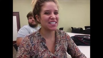 Synergetic Discipline