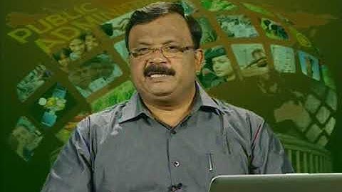 Human relation Approach Elton Mayo Part A