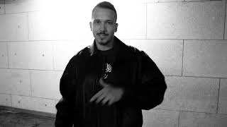 Lok - Lunatic Freestyle Et Mohamed Salah Freestyle Le Silence Nest Pas Un Oubli