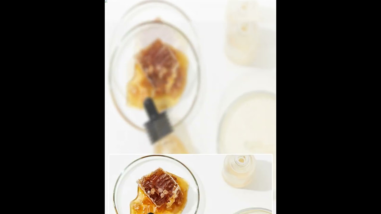 COSRX Full Fit Propolis Light Ampoule