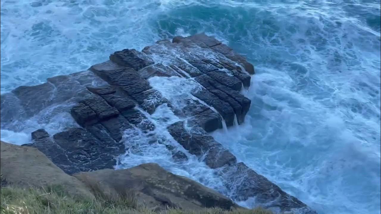 The most beautiful beaches in Australia YouTube