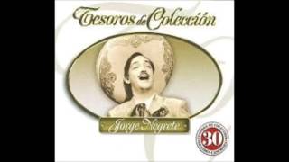 Juan Charrasqueado- Jorge Negrete chords