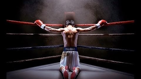 Positive Self Direction