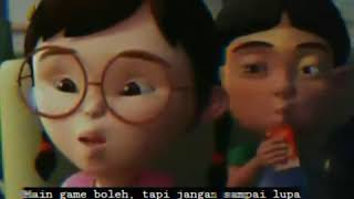 Download Lagu STORY WA DJ DURASI 30 DETIK || STATUS WA KEKINIAN MP3