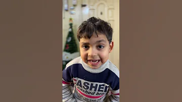 خدت كوبايه العصير علي اساس ملح 
