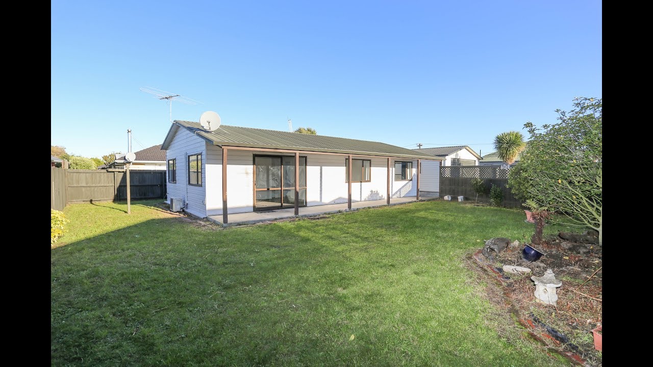 7A Seymour Street, Hornby For Rent who's who in football