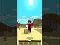 OGNI SECONDO UN CHUNK SCOMPARE su Minecraft