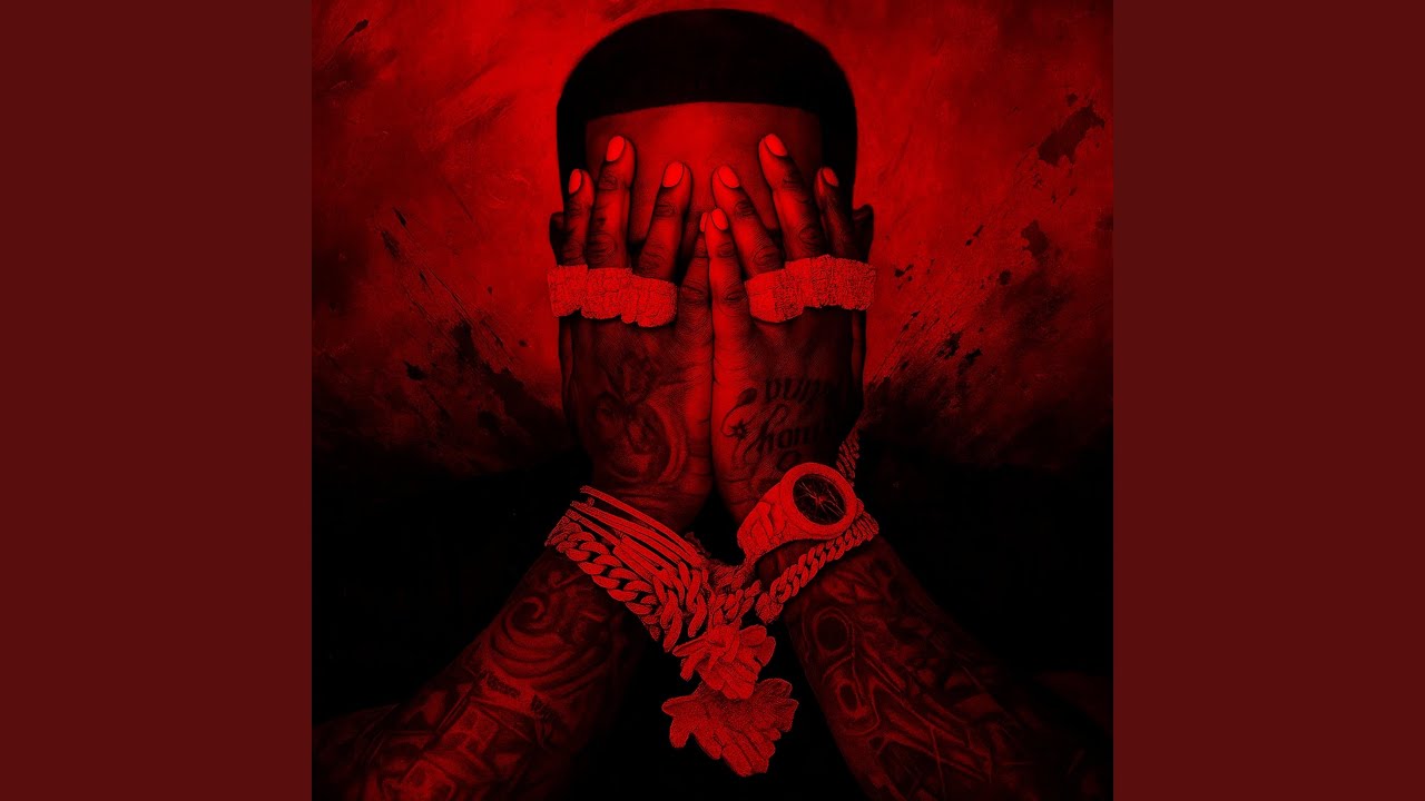 Watch Dark Side on YouTube Watch Dark Side on YouTube