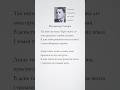 Володимир Сосюра Так ніхто не кохав поезія вірші
