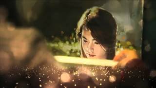 120330 SNSD Yoona - Episode 3 Love Rain Preview