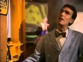 Bill Nye Cells Video