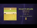 Bear Vs. Shark "Entrance Of The Elected"