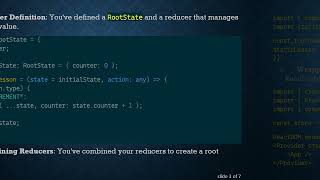 Solving the undefined Value in Redux: Understanding useSelector