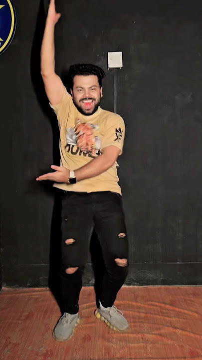 Besos. #newsong #firozkhan #shorts #dance #besos #fyp #ytshorts #yt