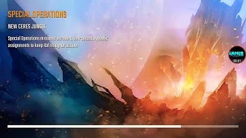 | N.O.V.A Legacy | __best shooting game ever__Part _4