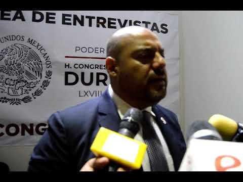 Nombramiento de Bracho solo será figura decorativa: Iván Gurrola