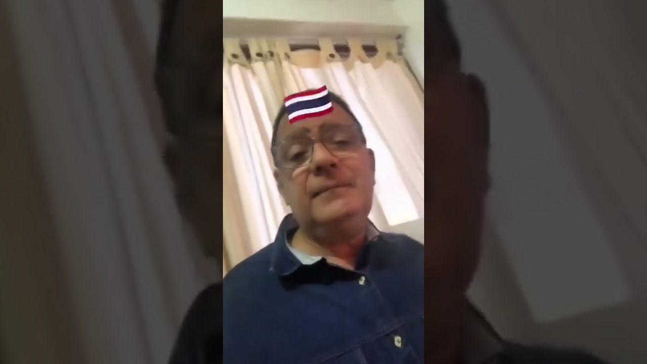 Spanish dad guess country flags