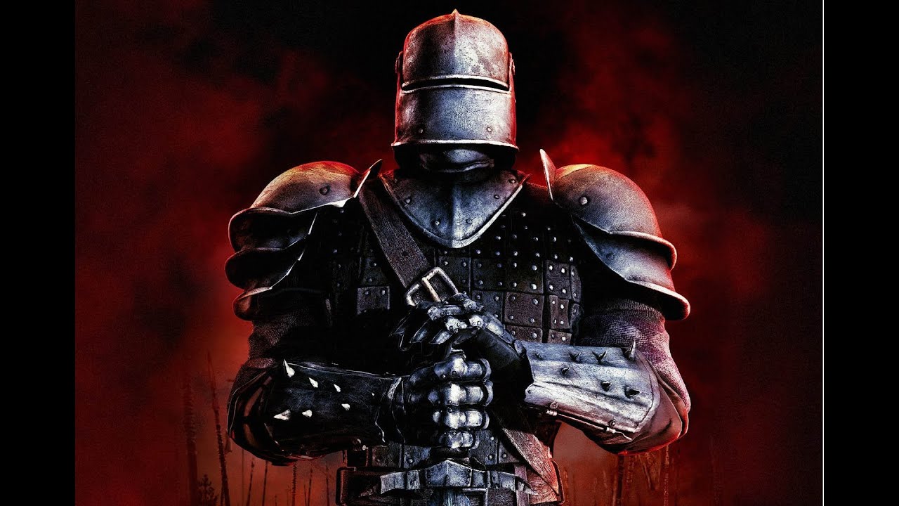 The Evolution Of Knightly Armour - 1066 - 1485 