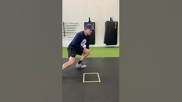 Shuffle to Crossover