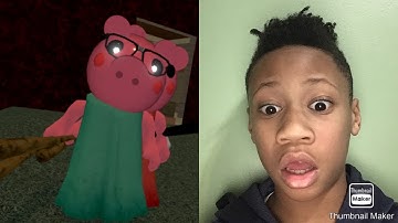 HOW TO ESCAPE EXTREME DISTORTED MEMORY