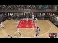 NBA 2K23_20230612202910