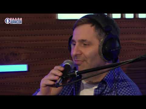 Тимур Темиров Моя женщина