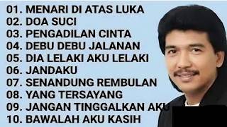 Imam S Arifin Full Album Lagu Lawas Terbaik Nostalgia Indonesia 80an Tanpa iklan