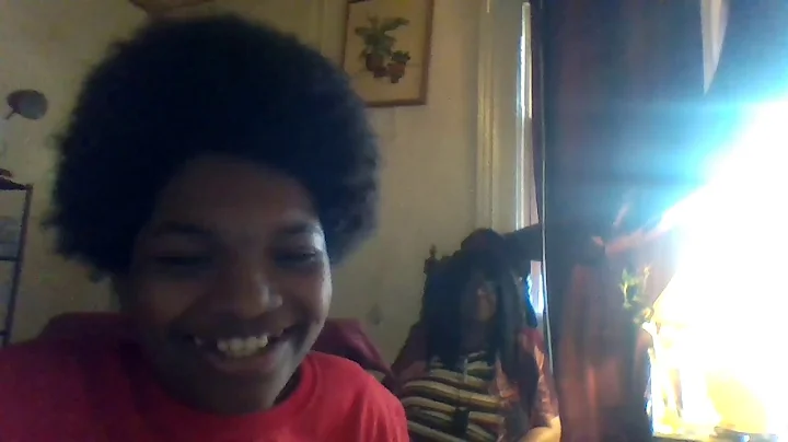 idk wht this video wassss?
