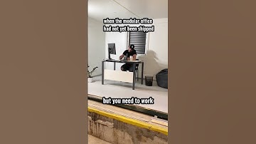 #modularconstruction #modularplates #modularsystem #smarthouse #modulex