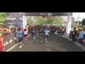 The fastrack music run bengaluru 2018 extended version