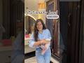 Link 🔗 comment 🛍️ meesho find stationary Haul under 199#youtubeshorts #meesho #shortsfeed #viral