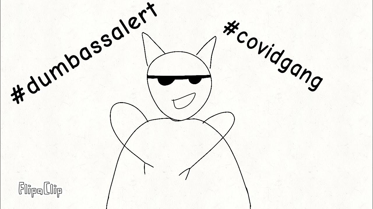 what's it like have the virus YouTube